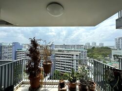 Bedok Residences (D16), Apartment #482158751
